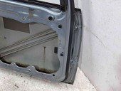 Usa stanga fata Volkswagen Touran (1T1, 1T2) [Fabr 2003-2010] Facelift