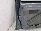 Usa stanga fata Volkswagen Touran (1T1, 1T2) [Fabr 2003-2010] Facelift