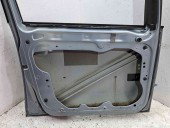 Usa stanga fata Volkswagen Touran (1T1, 1T2) [Fabr 2003-2010] Facelift