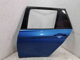 Usa stanga spate Bmw 3 Touring (F31) [Fabr 2012-2017]