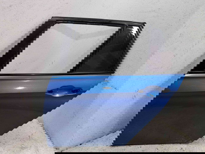 Usa stanga spate Bmw 3 Touring (F31) [Fabr 2012-2017]