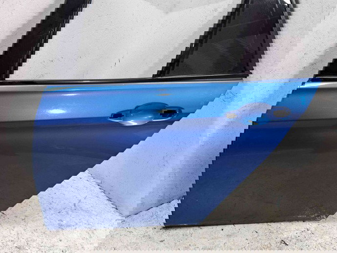 Usa stanga spate Bmw 3 Touring (F31) [Fabr 2012-2017]