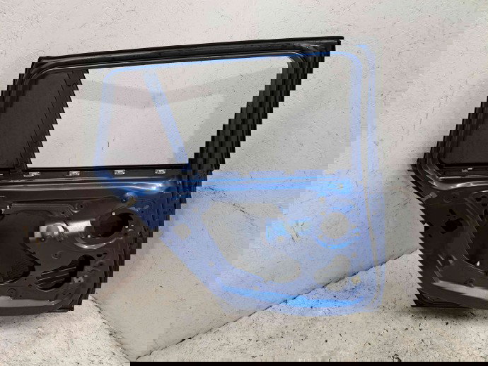 Usa stanga spate Bmw 3 Touring (F31) [Fabr 2012-2017]