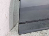 Usa stanga spate Volkswagen Touran (1T1, 1T2) [Fabr 2003-2010] Facelift