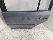 Usa stanga spate Volkswagen Touran (1T1, 1T2) [Fabr 2003-2010] Facelift