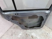 Usa stanga spate Volkswagen Touran (1T1, 1T2) [Fabr 2003-2010] Facelift