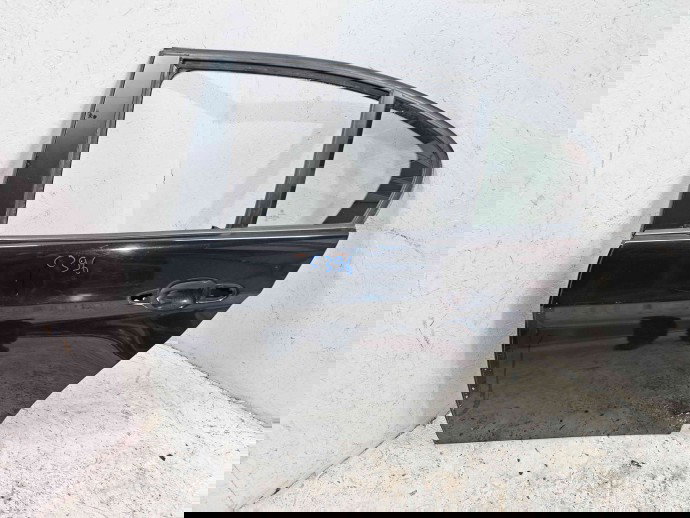 Usa stanga spate Bmw 3 (E90) [Fabr 2005-2011]