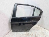 Usa stanga spate Bmw 3 (E90) [Fabr 2005-2011]