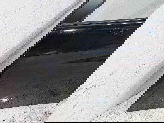 Usa stanga spate Bmw 3 (E90) [Fabr 2005-2011]