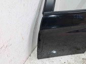 Usa stanga spate Bmw 3 (E90) [Fabr 2005-2011]