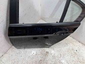 Usa stanga spate Bmw 3 (E90) [Fabr 2005-2011]