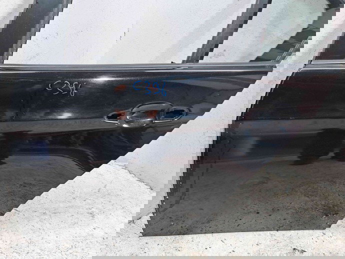 Usa stanga spate Bmw 3 (E90) [Fabr 2005-2011]