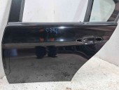 Usa stanga spate Bmw 3 (E90) [Fabr 2005-2011]