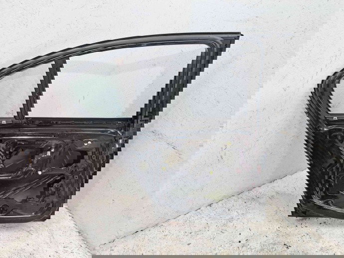 Usa stanga spate Bmw 3 (E90) [Fabr 2005-2011]