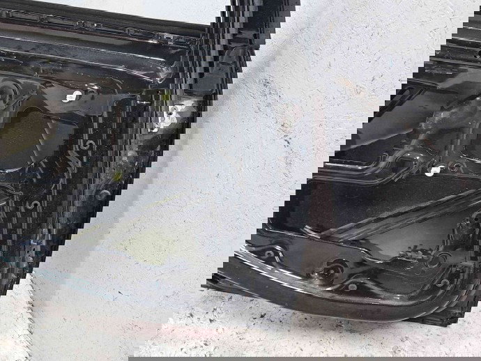 Usa stanga spate Bmw 3 (E90) [Fabr 2005-2011]