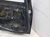 Usa stanga spate Bmw 3 (E90) [Fabr 2005-2011]