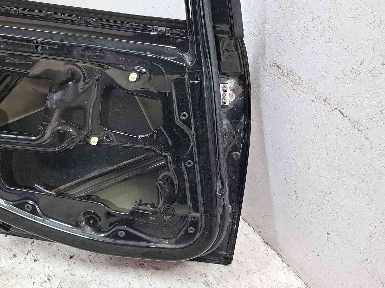 Usa stanga spate Bmw 3 (E90) [Fabr 2005-2011] - imagine 7