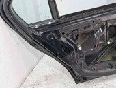 Usa stanga spate Bmw 3 (E90) [Fabr 2005-2011]