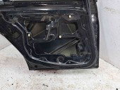 Usa stanga spate Bmw 3 (E90) [Fabr 2005-2011]