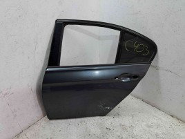 Usa stanga spate Bmw 3 (F30) [Fabr 2012-2017]