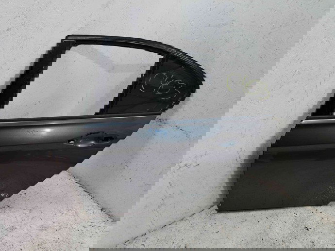 Usa stanga spate Bmw 3 (F30) [Fabr 2012-2017]