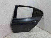 Usa stanga spate Bmw 3 (F30) [Fabr 2012-2017]