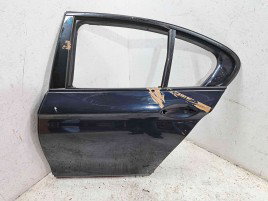 Usa stanga spate Bmw 5 (F10) [Fabr 2011-2016]