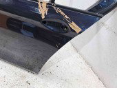 Usa stanga spate Bmw 5 (F10) [Fabr 2011-2016]