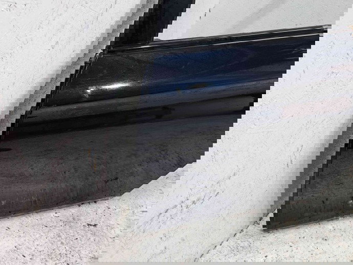 Usa stanga spate Bmw 5 (F10) [Fabr 2011-2016]