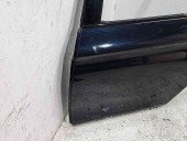 Usa stanga spate Bmw 5 (F10) [Fabr 2011-2016]