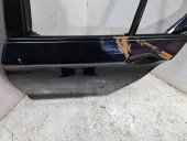 Usa stanga spate Bmw 5 (F10) [Fabr 2011-2016]