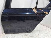 Usa stanga spate Bmw 5 (F10) [Fabr 2011-2016]