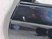 Usa stanga spate Bmw 5 (F10) [Fabr 2011-2016]