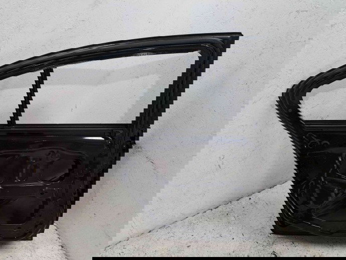 Usa stanga spate Bmw 5 (F10) [Fabr 2011-2016]