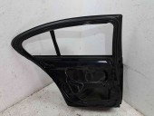 Usa stanga spate Bmw 5 (F10) [Fabr 2011-2016]