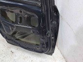 Usa stanga spate Bmw 5 (F10) [Fabr 2011-2016]