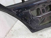 Usa stanga spate Bmw 5 (F10) [Fabr 2011-2016]