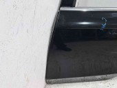 Usa stanga spate Audi A4 (8K5, B8) Avant [Fabr 2008-2015]