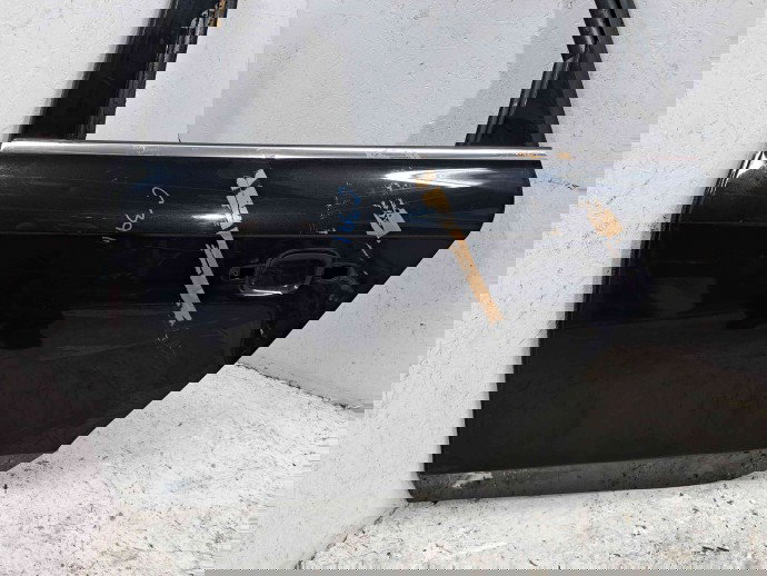 Usa stanga spate Audi A4 (8K5, B8) Avant [Fabr 2008-2015]