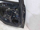 Usa stanga spate Audi A4 (8K5, B8) Avant [Fabr 2008-2015]