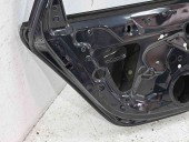 Usa stanga spate Audi A4 (8K5, B8) Avant [Fabr 2008-2015]