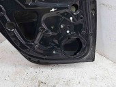 Usa stanga spate Audi A4 (8K5, B8) Avant [Fabr 2008-2015]
