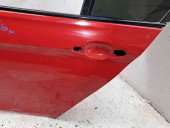 Usa stanga spate Bmw 3 (F30) [Fabr 2012-2017]