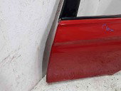 Usa stanga spate Bmw 3 (F30) [Fabr 2012-2017]