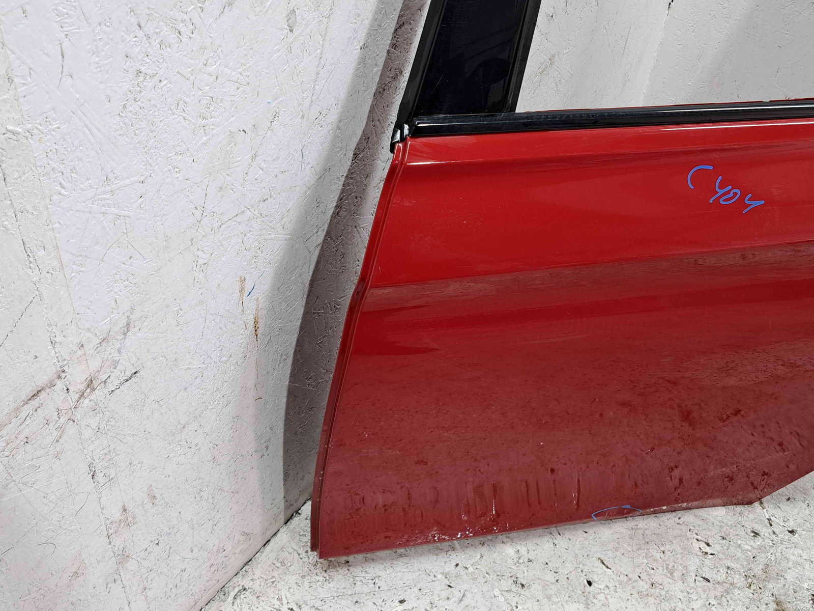 Usa stanga spate Bmw 3 (F30) [Fabr 2012-2017] - imagine 3