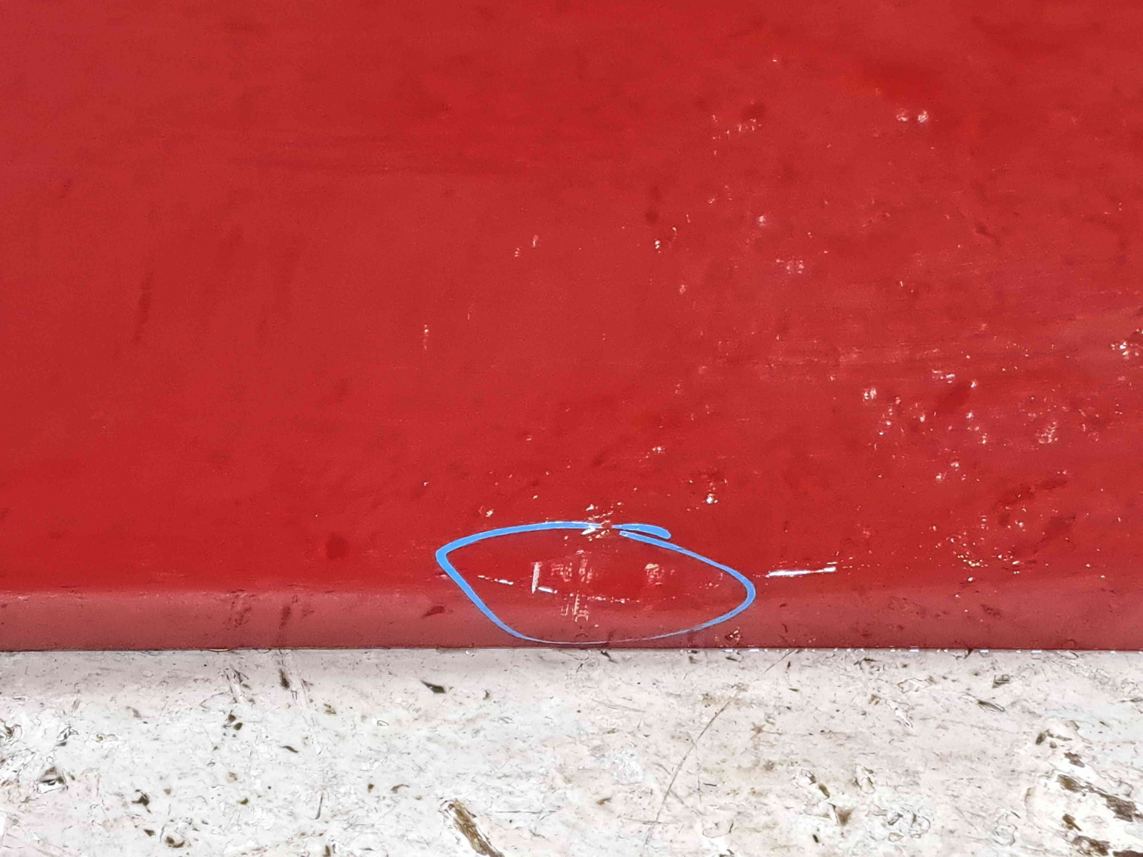 Usa stanga spate Bmw 3 (F30) [Fabr 2012-2017] - imagine 6