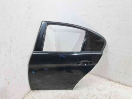 Usa stanga spate Bmw 3 (E90) [Fabr 2005-2011]