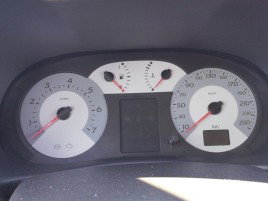 Ceasuri bord Renault Clio Symbol 1.5 DCI K9K OEM 2005-2012