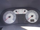 Ceasuri bord Renault Clio Symbol 1.5 DCI K9K OEM 2005-2012