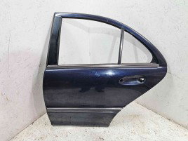 Usa stanga spate Mercedes Clasa C (W203) [Fabr 2000-2007]